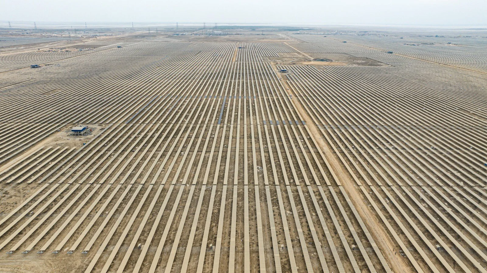 upcoming renewable energy projects in india
